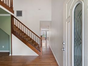 11566 S Kirkwood Road, Houston TX 77477