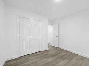 8639 Peachtree St Street, Houston TX 77016