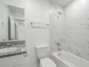 8639 Peachtree St Street, Houston TX 77016