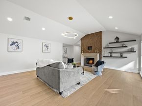 6143 Ella Lee Lane, Houston TX 77057