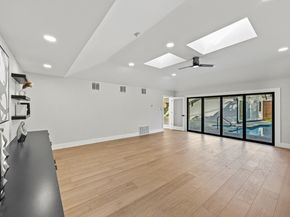 6143 Ella Lee Lane, Houston TX 77057