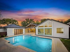 6143 Ella Lee Lane, Houston TX 77057