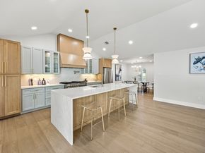 6143 Ella Lee Lane, Houston TX 77057