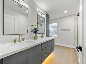 6143 Ella Lee Lane, Houston TX 77057