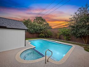 6143 Ella Lee Lane, Houston TX 77057