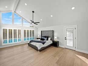 6143 Ella Lee Lane, Houston TX 77057