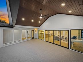 6143 Ella Lee Lane, Houston TX 77057