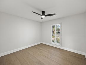 6143 Ella Lee Lane, Houston TX 77057