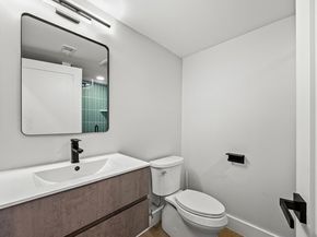 6143 Ella Lee Lane, Houston TX 77057