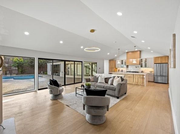 6143 Ella Lee Lane, Houston TX 77057