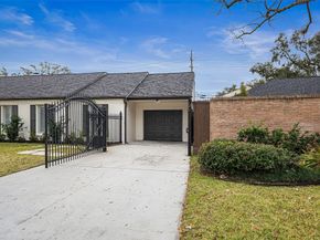 6143 Ella Lee Lane, Houston TX 77057