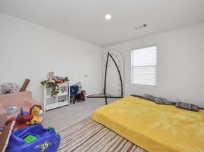 19639 Rupetti Drive, New Caney TX 77357