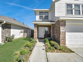 19639 Rupetti Drive, New Caney TX 77357