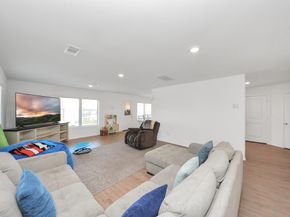 19639 Rupetti Drive, New Caney TX 77357