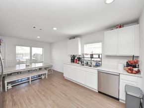 19639 Rupetti Drive, New Caney TX 77357