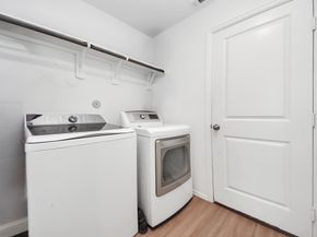 19639 Rupetti Drive, New Caney TX 77357