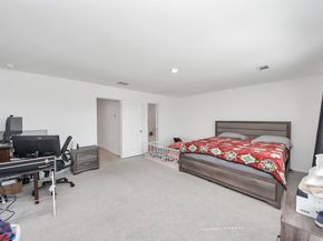 19639 Rupetti Drive, New Caney TX 77357