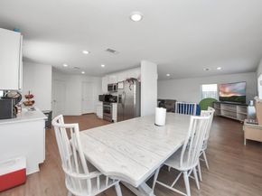 19639 Rupetti Drive, New Caney TX 77357