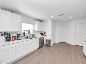 19639 Rupetti Drive, New Caney TX 77357