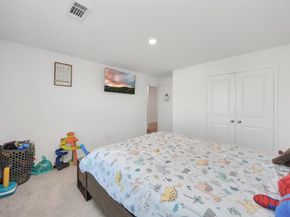 19639 Rupetti Drive, New Caney TX 77357