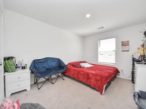 19639 Rupetti Drive, New Caney TX 77357