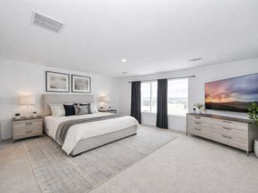 19639 Rupetti Drive, New Caney TX 77357