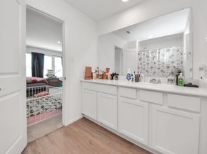 19639 Rupetti Drive, New Caney TX 77357