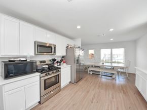 19639 Rupetti Drive, New Caney TX 77357