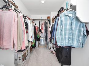 19639 Rupetti Drive, New Caney TX 77357