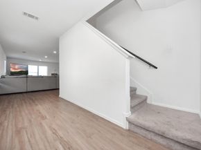 19639 Rupetti Drive, New Caney TX 77357