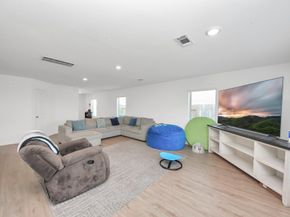 19639 Rupetti Drive, New Caney TX 77357