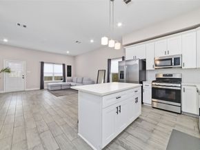 8723 Compton Street, Houston TX 77016