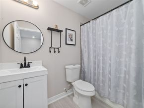 8723 Compton Street, Houston TX 77016