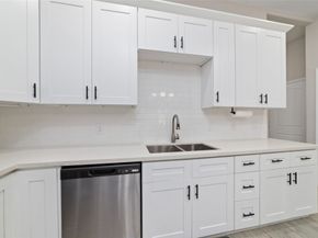 8723 Compton Street, Houston TX 77016