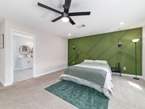 8723 Compton Street, Houston TX 77016