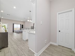 8723 Compton Street, Houston TX 77016