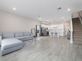 8723 Compton Street, Houston TX 77016