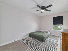 8723 Compton Street, Houston TX 77016