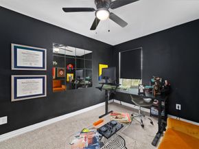 8723 Compton Street, Houston TX 77016