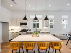 303 Marcella Street K, Houston TX 77091