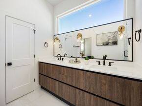 303 Marcella Street K, Houston TX 77091