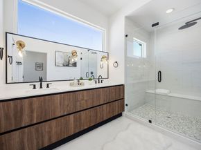 303 Marcella Street K, Houston TX 77091