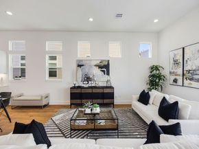 303 Marcella Street K, Houston TX 77091