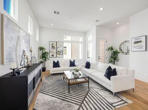 303 Marcella Street K, Houston TX 77091