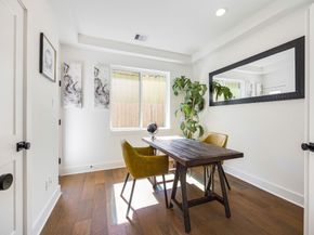 303 Marcella Street K, Houston TX 77091