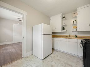 3224 Mcgowen Street, Houston TX 77004