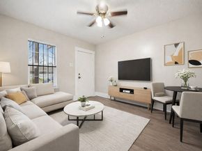 3224 Mcgowen Street, Houston TX 77004