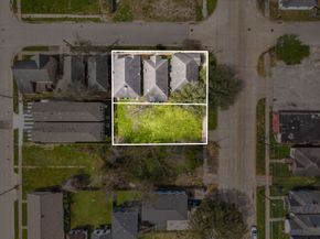 3224 Mcgowen Street, Houston TX 77004