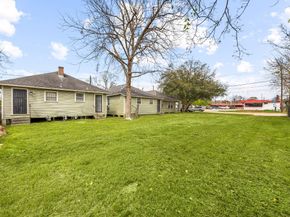 3224 Mcgowen Street, Houston TX 77004