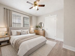 3224 Mcgowen Street, Houston TX 77004